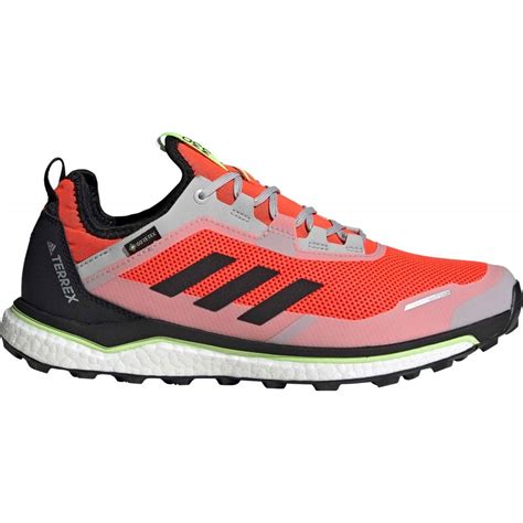 adidas schuhe kanada tr3 gortex|Adidas terrex trail running shoes.